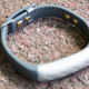 Image for article titled The Best Fitness Tracker for Every Need